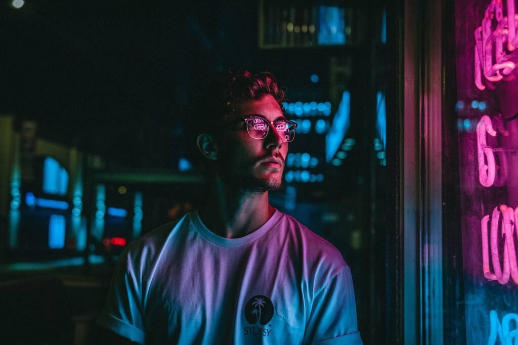 chester wade 415018 unsplash