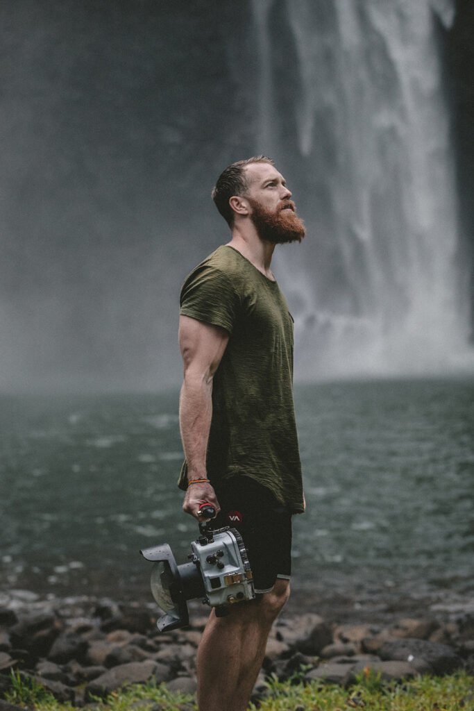 jakob owens 224343 unsplash