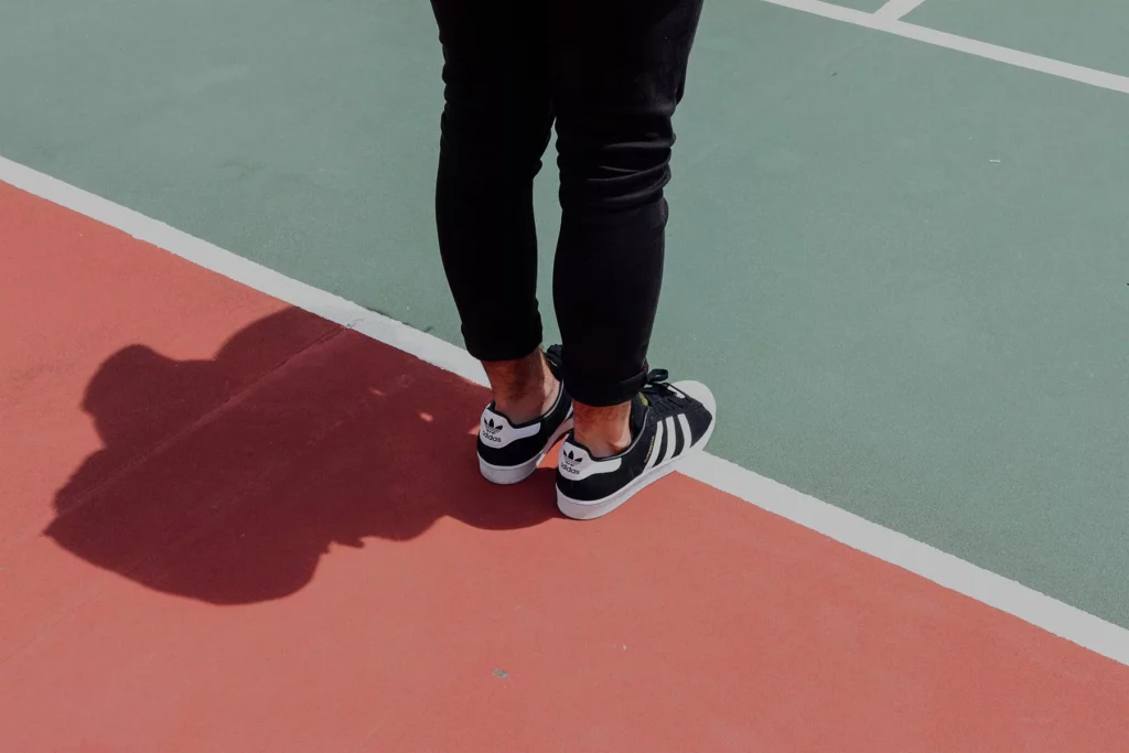 ben o sullivan gnp7ng0lr 8 unsplash2