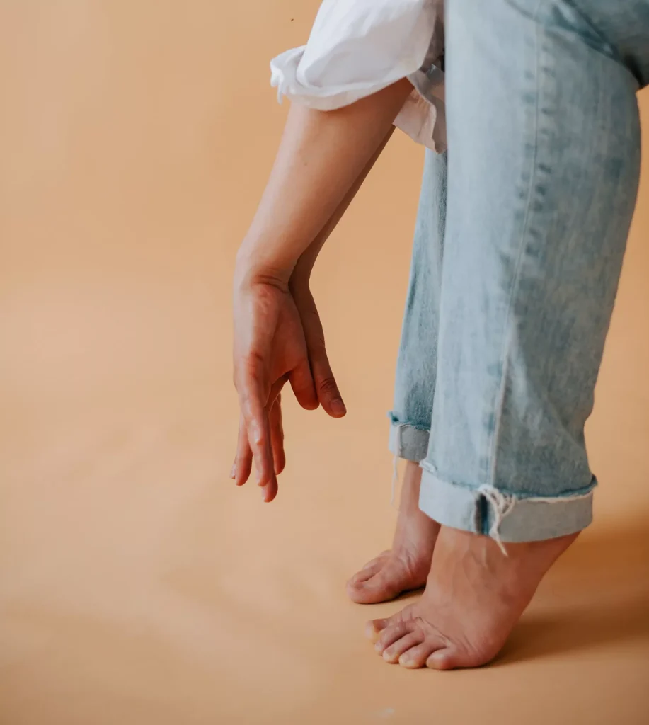 kateryna hliznitsova fqv0o0we3fu unsplash