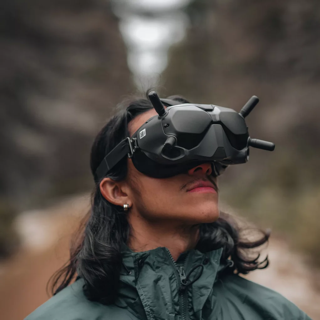 manny moreno bhn3wwjbfzy unsplash2