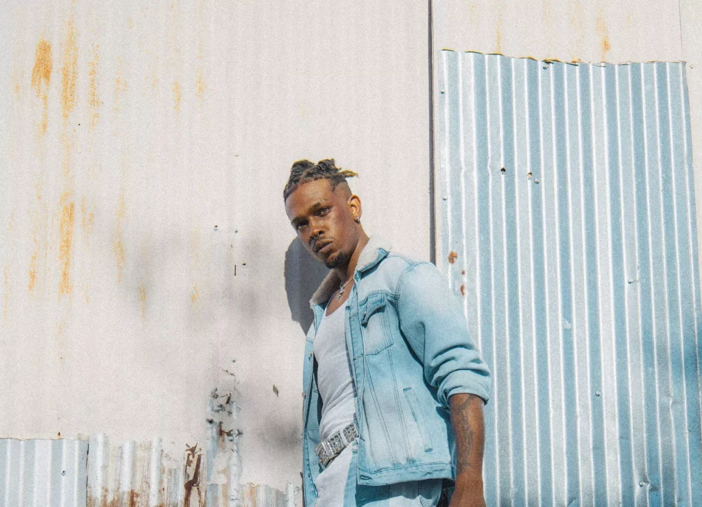 Tech Titans: Interviews with Industry Visionaries pexels og productionz 17244604