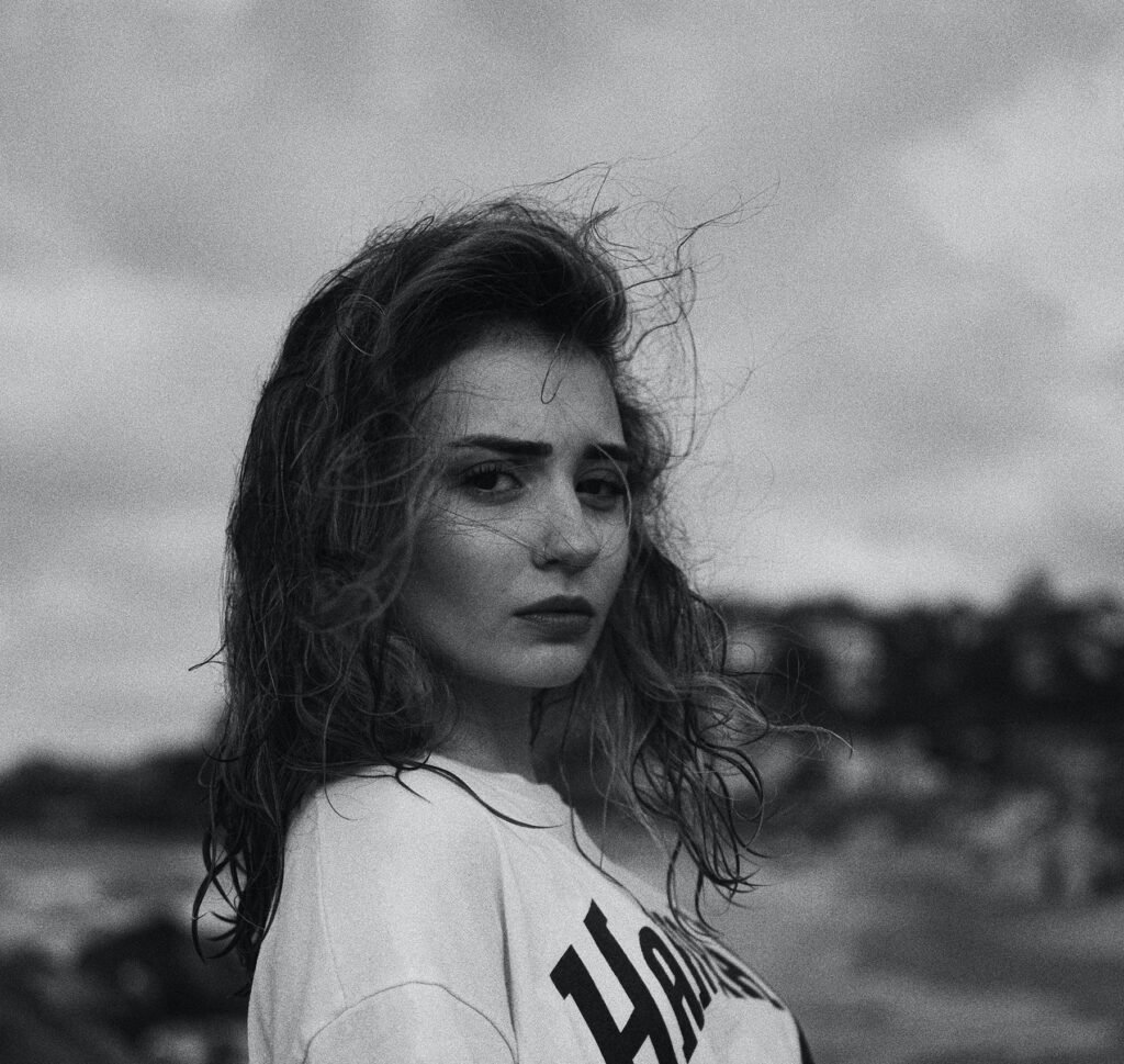 Take Personal Journeys to Professional Success pexels ozan çulha 17440855