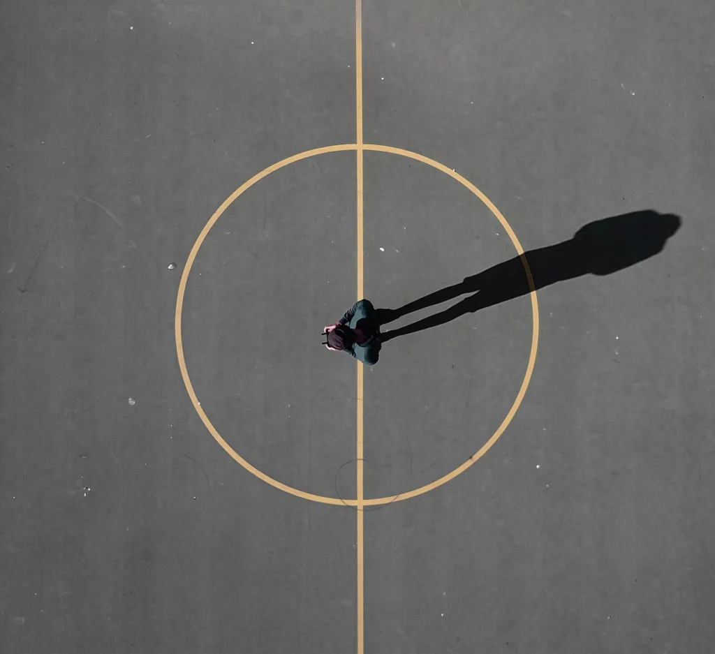 prince akachi qow wkyyv44 unsplash