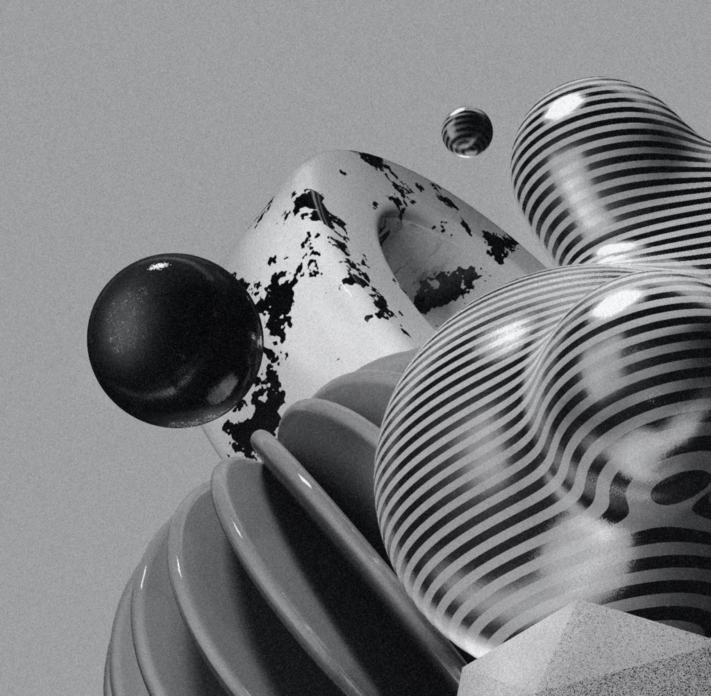 resource database gabx ooh8 g unsplash 2