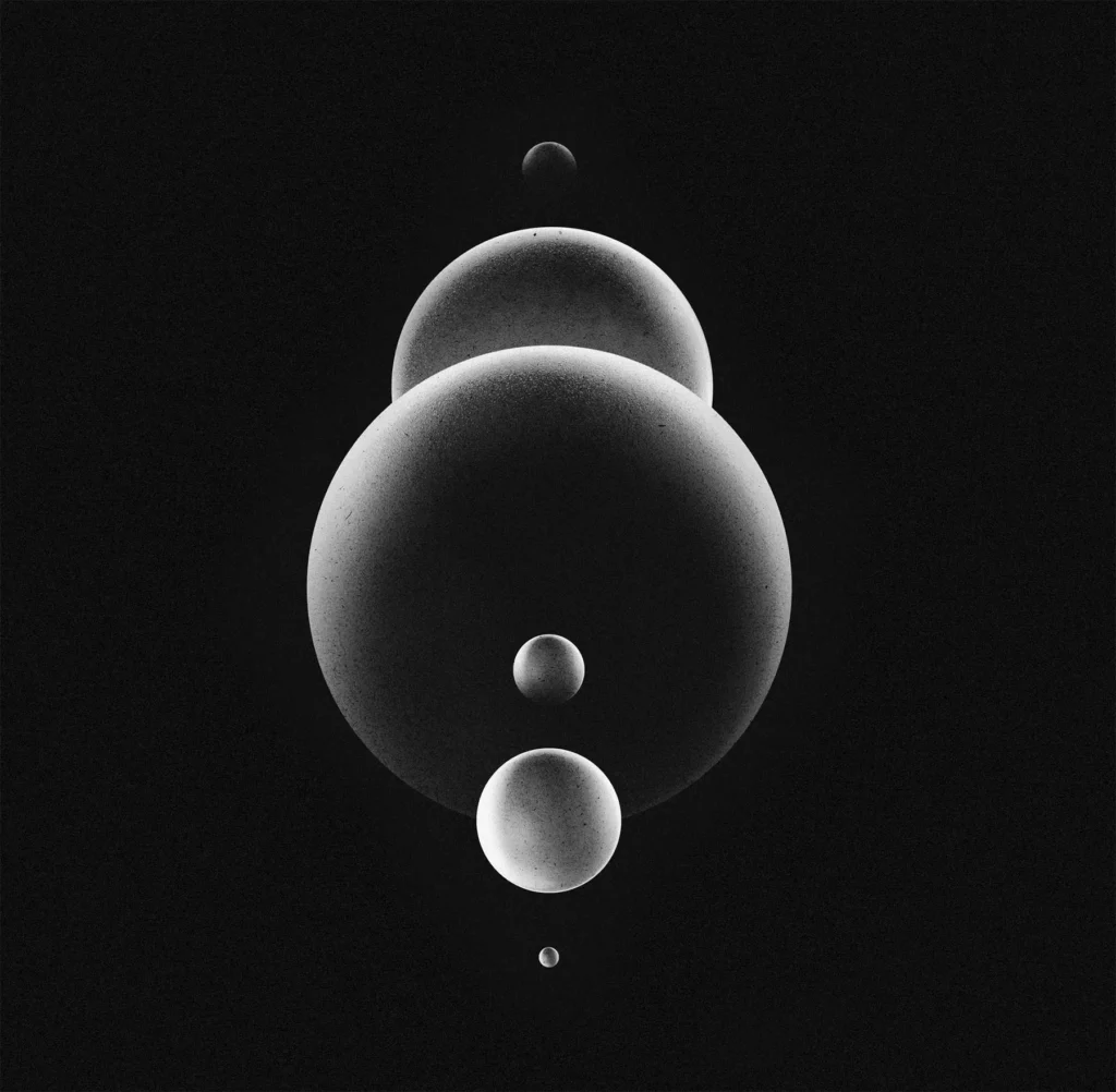 The Visual Storyteller: Exploring Design Excellence resource database jrdz4 wyca8 unsplash2