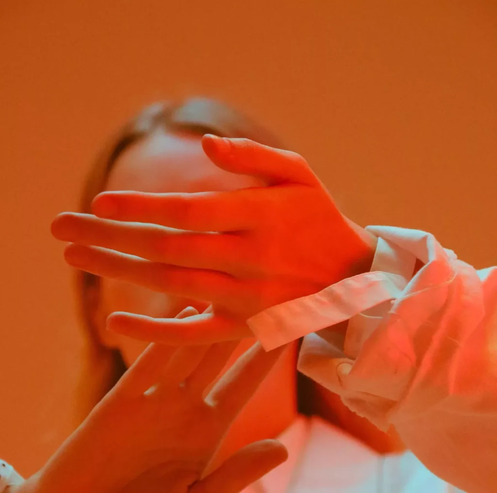 Empowering Individuals for Professional Growth masha rostovskaya vbqwmzkwwzu unsplash 5