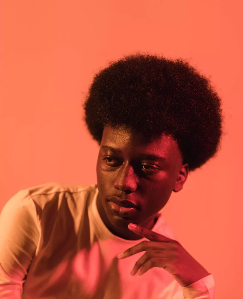 The Role of Social Media in Shaping Society pexels lara jameson 9363214 cropped