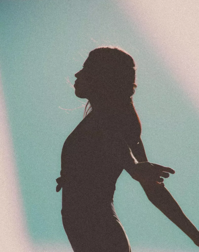 Discovering Passion and Purpose in Work stephanie greene kucebrl2faq unsplash3