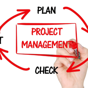 project management 2738521 1280